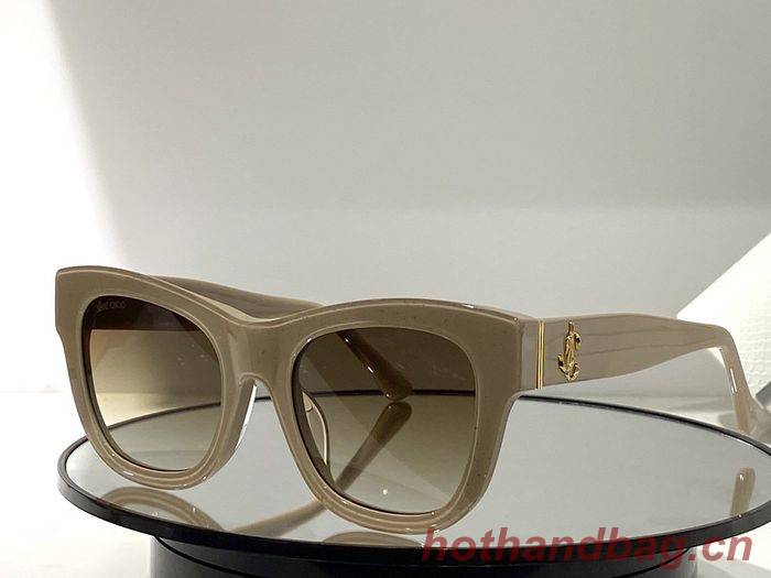 Jimmy Choo Sunglasses Top Quality JCS00130
